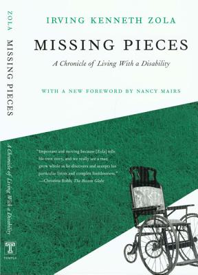 Missing Pieces