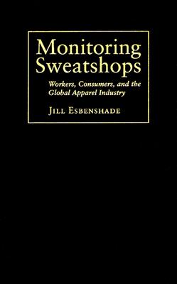 Monitoring Sweatshops