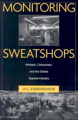 Monitoring Sweatshops