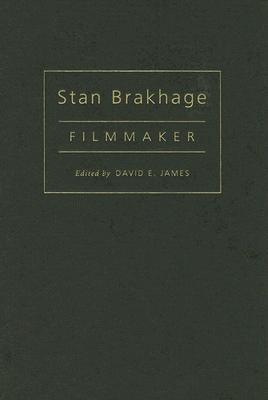 Stan Brakhage