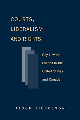 Courts Liberalism And Rights