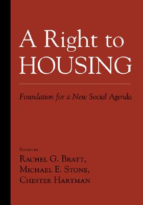 A Right to Housing