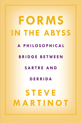 Forms in the Abyss