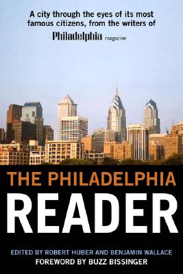 The Philadelphia Reader