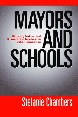 Mayors and Schools