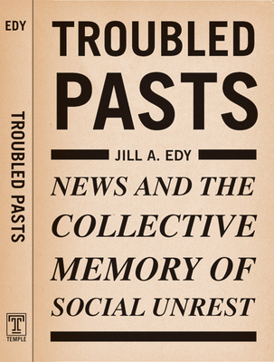 Troubled Pasts