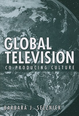 Global Television