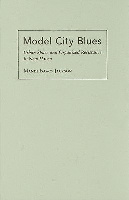 Model City Blues