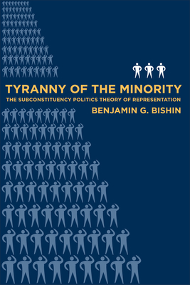 Tyranny of the Minority