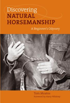 Discovering Natural Horsemanship