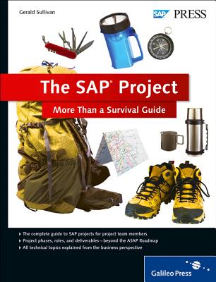 The SAP Project