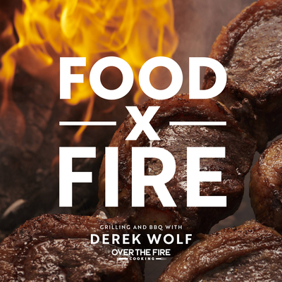 Food by Fire