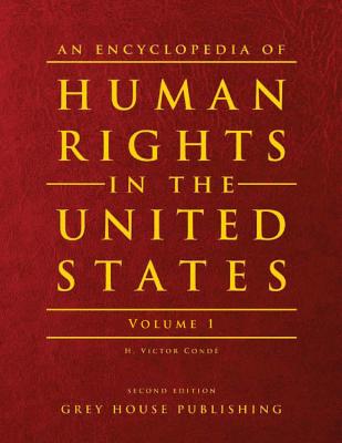 Human Rights in The United States