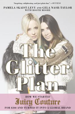 The Glitter Plan