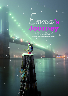 Emma's Journey