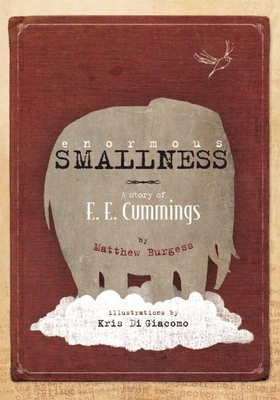 Enormous Smallness