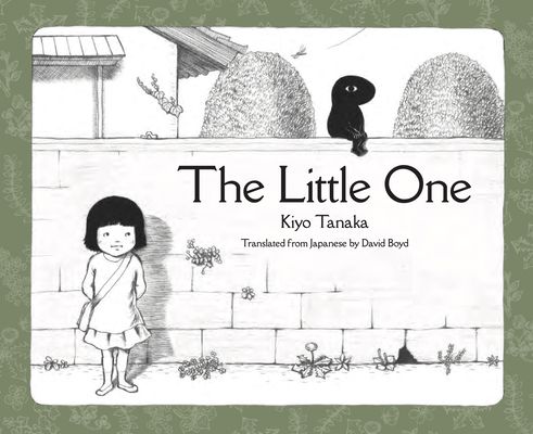 The Little One