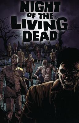 Night of the Living Dead