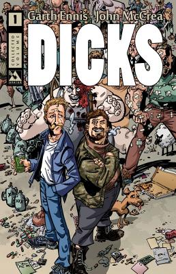 Dicks