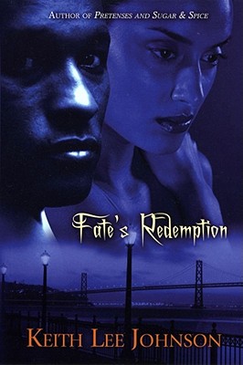 Fate''s Redemption