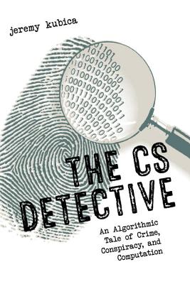 The Cs Detective