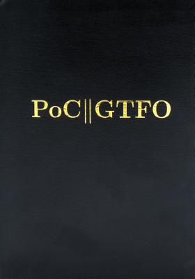 Poc || Gtfo