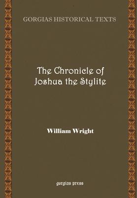 The Chronicle of Joshua the Stylite