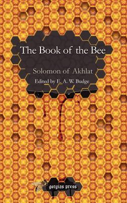 The Book of the Bee