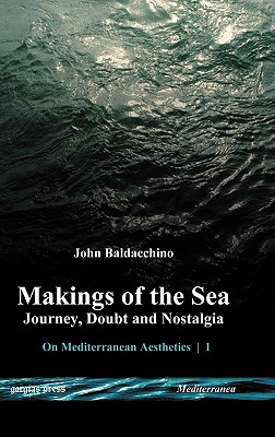 Makings of the Sea