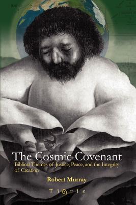 The Cosmic Covenant