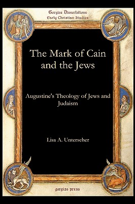 The Mark of Cain and the Jews