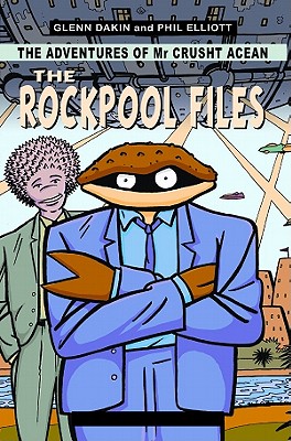 Rockpool Files