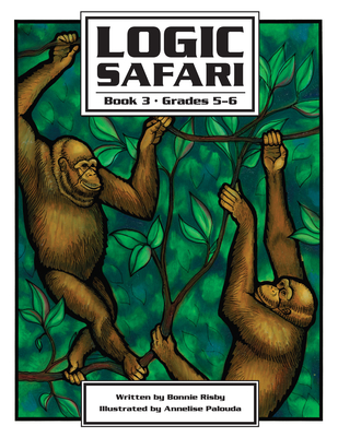 Logic Safari