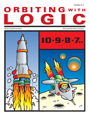 Orbiting With Logic