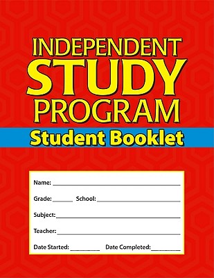 Independent Study Program