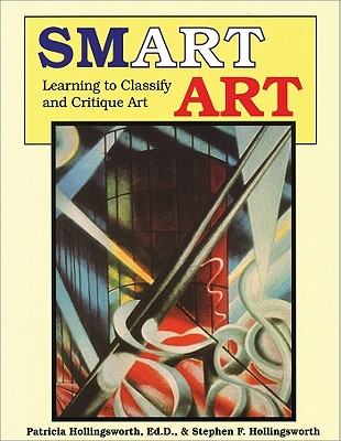 Smart Art