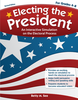 Electing the President