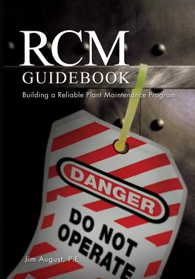 RCM Guidebook