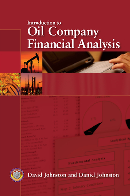 Introduction to Oil Company Financial Analysis