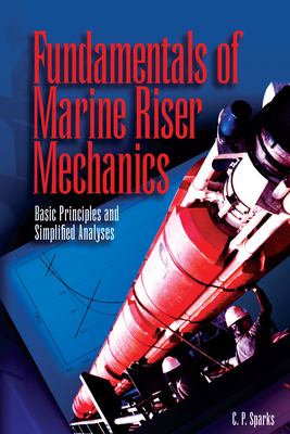 Fundamentals of Marine Riser Mechanics