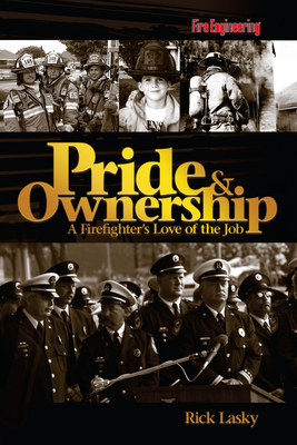 Pride & Ownership