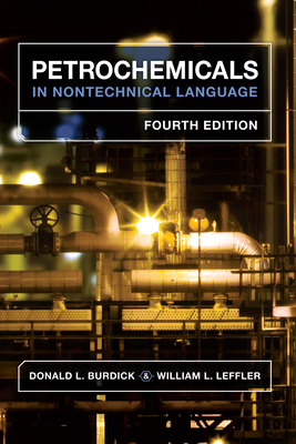 Petrochemicals in Nontechnical Language