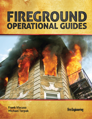 Fireground Operational Guides