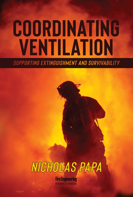 Coordinating Ventilation