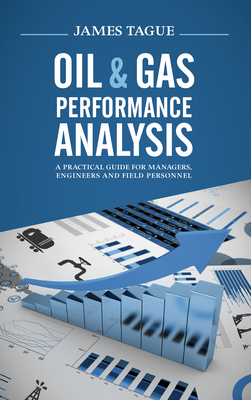 Oil & Gas Performance Analysis