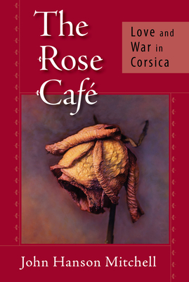 The Rose Cafe