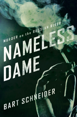 Nameless Dame