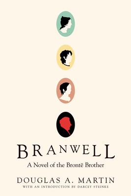 Branwell