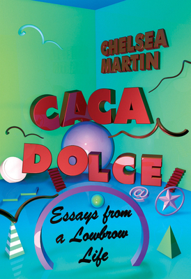 Caca Dolce