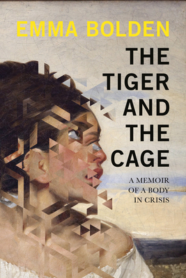 The Tiger And The Cage